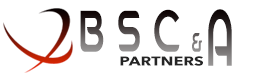 BSCA Partners