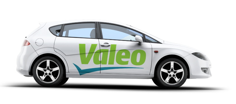 Valeo