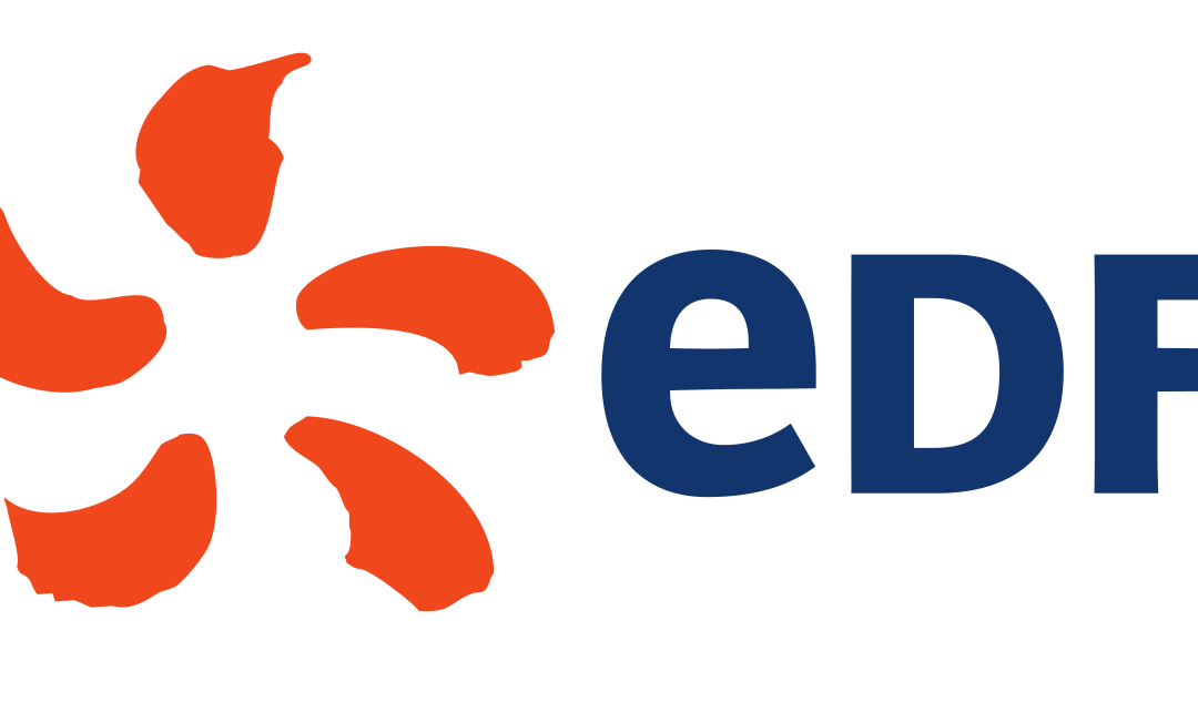 EDF