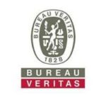 BUREAU VERITAS